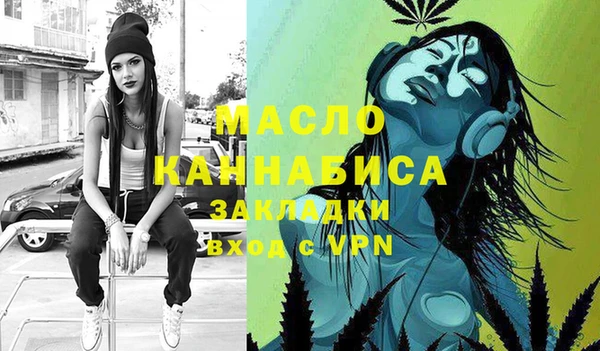 тгк Бородино