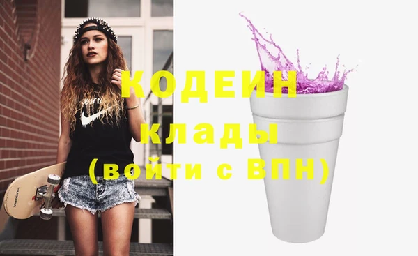 тгк Бородино