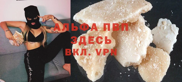 тгк Бородино