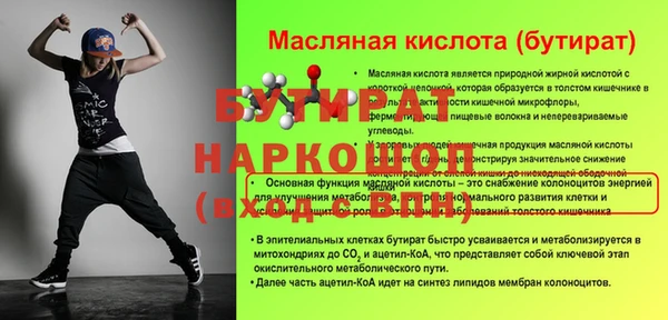тгк Бородино
