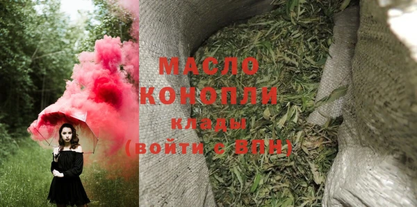 тгк Бородино