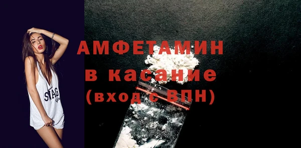 тгк Бородино
