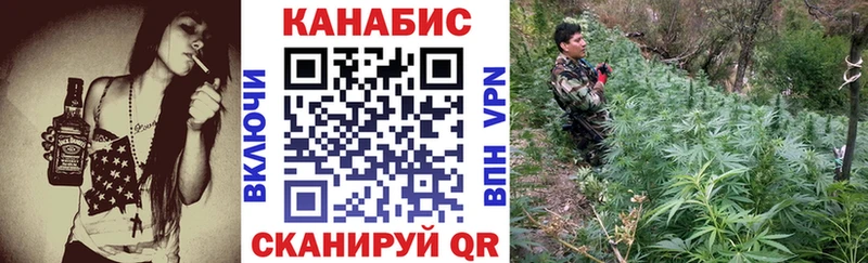 Бошки марихуана LSD WEED  наркотики  Рубцовск 